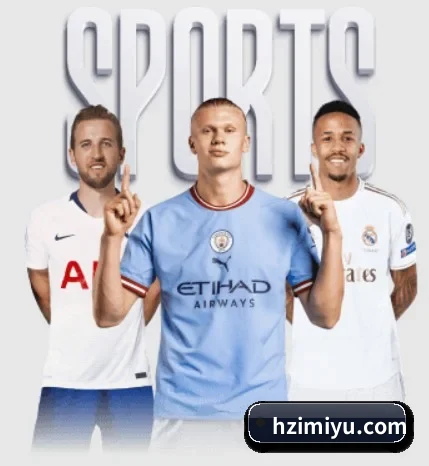五大服务分区,信息按项目分类(www.jiuyou..comapp)