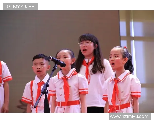 北京师大战胜云南师大邵振恒独得32分助球队获胜皮昌盛贡献16分6篮板5助攻