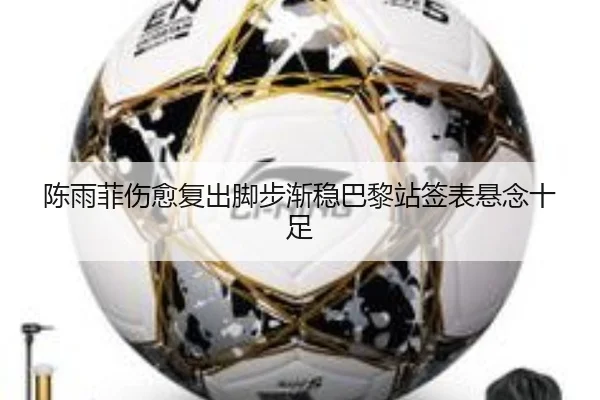 陈雨菲伤愈复出脚步渐稳巴黎站签表悬念十足 - www.jiuyou..comapp